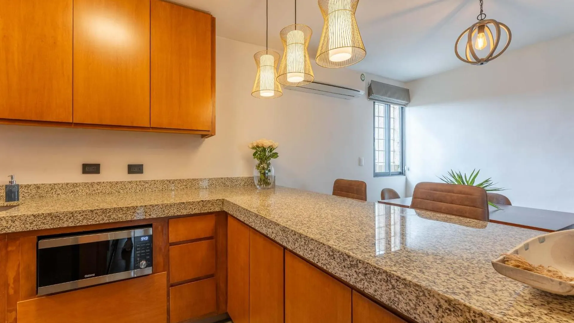 Ocean Breeze Condo 1 Block F Beach Cabo San Lucas 0*,